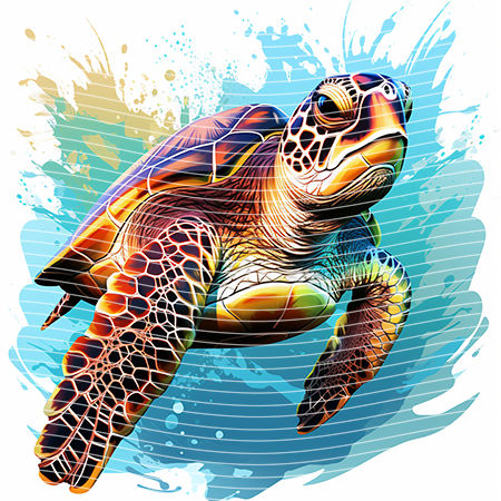 20oz integrate-EJ-9488